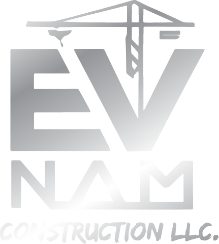 EV NAM Construction